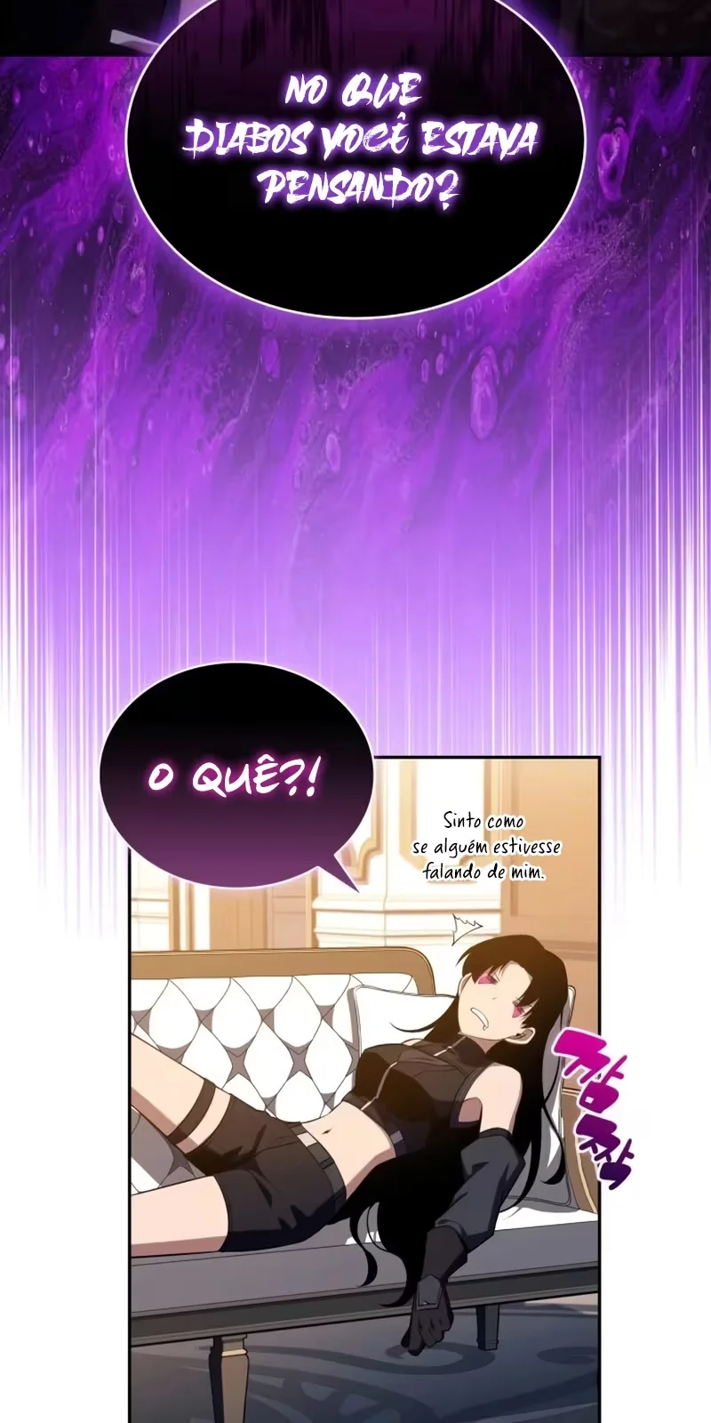 Página 5 do Capítulo 24