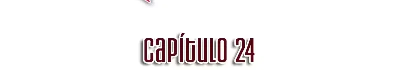 Página 7 do Capítulo 24