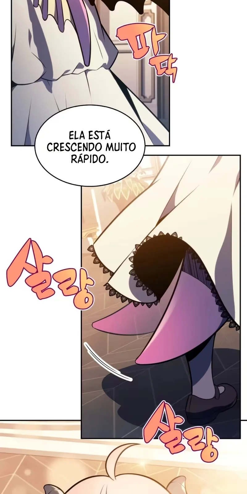 Página 9 do Capítulo 24