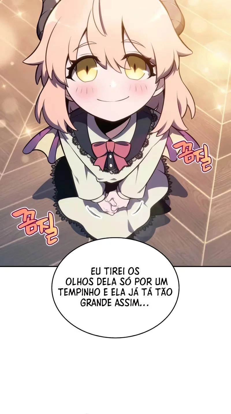 Página 10 do Capítulo 24