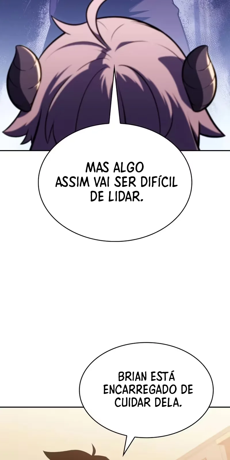 Página 12 do Capítulo 24