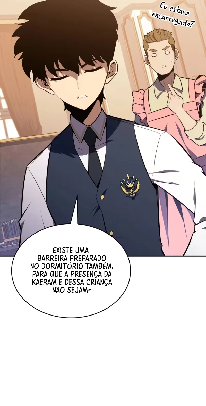 Página 13 do Capítulo 24