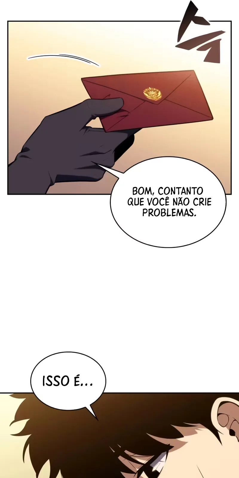 Página 14 do Capítulo 24