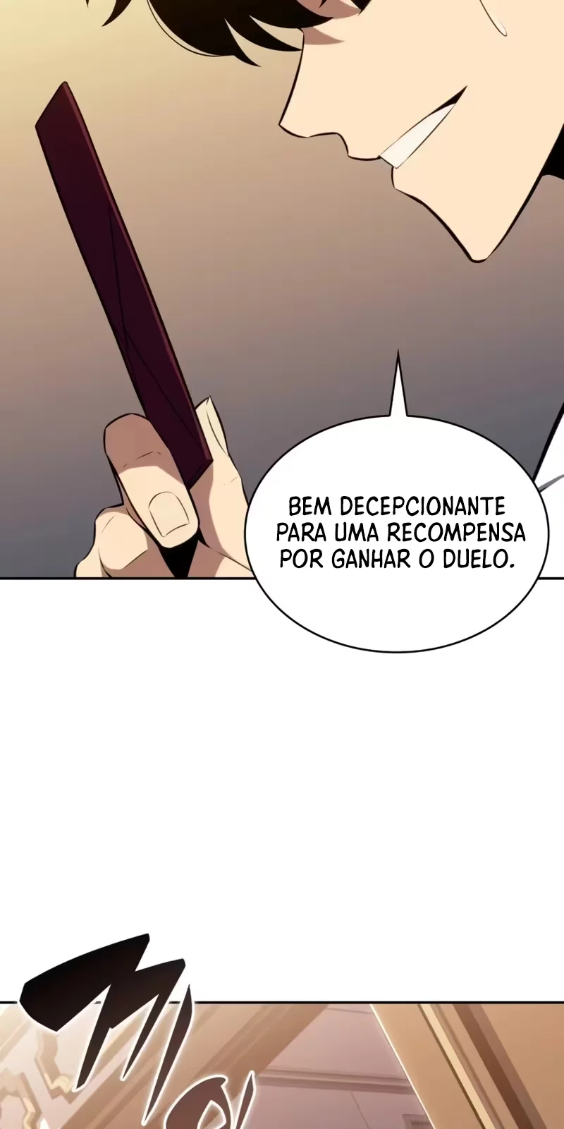 Página 15 do Capítulo 24