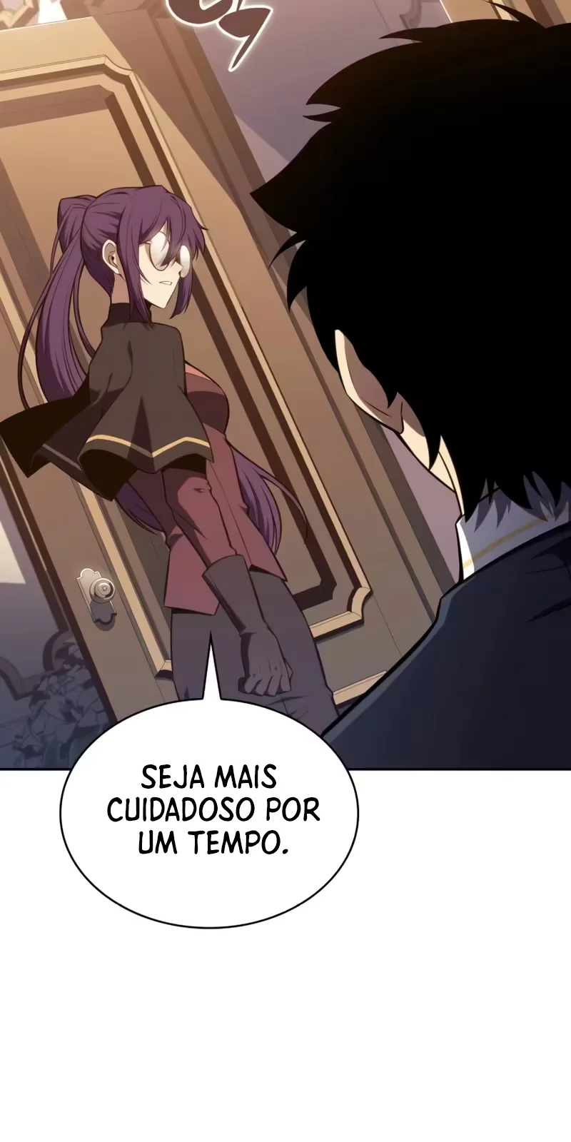 Página 16 do Capítulo 24