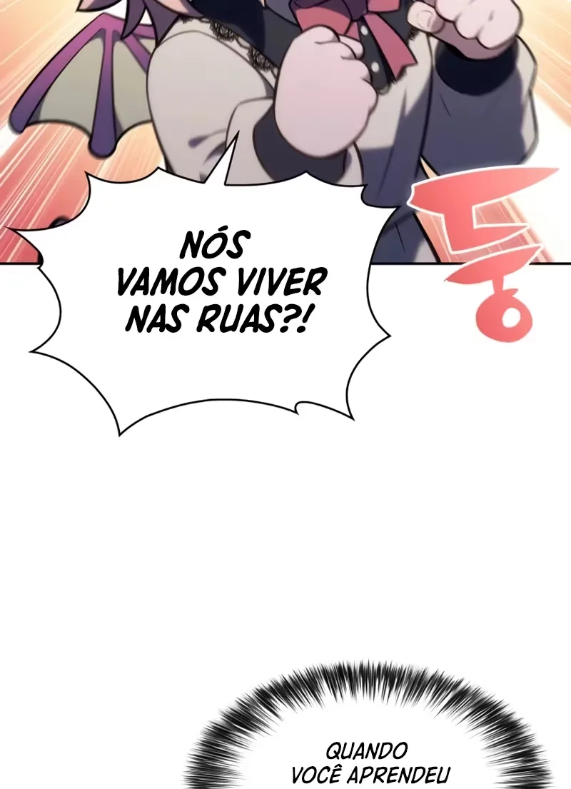 Página 23 do Capítulo 24