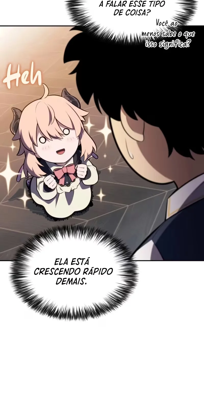 Página 24 do Capítulo 24