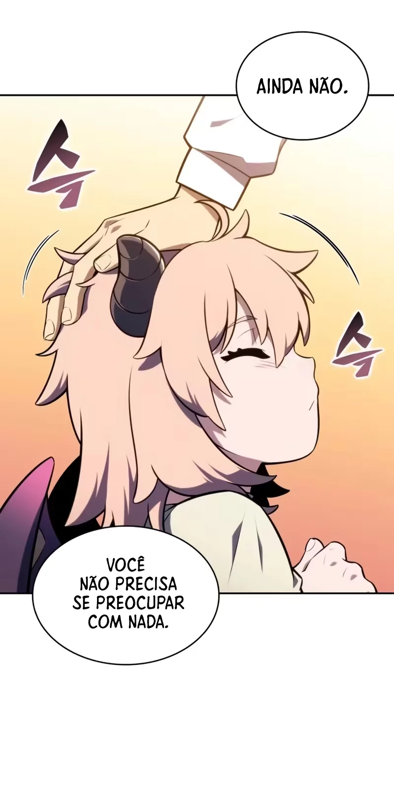 Página 25 do Capítulo 24