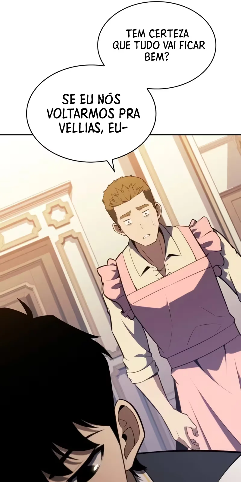 Página 27 do Capítulo 24