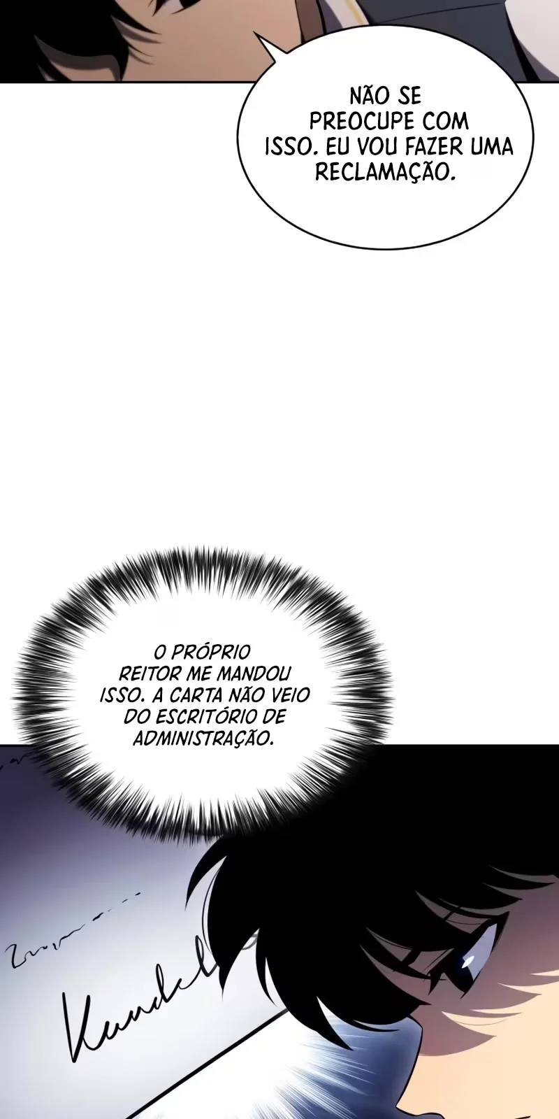 Página 28 do Capítulo 24