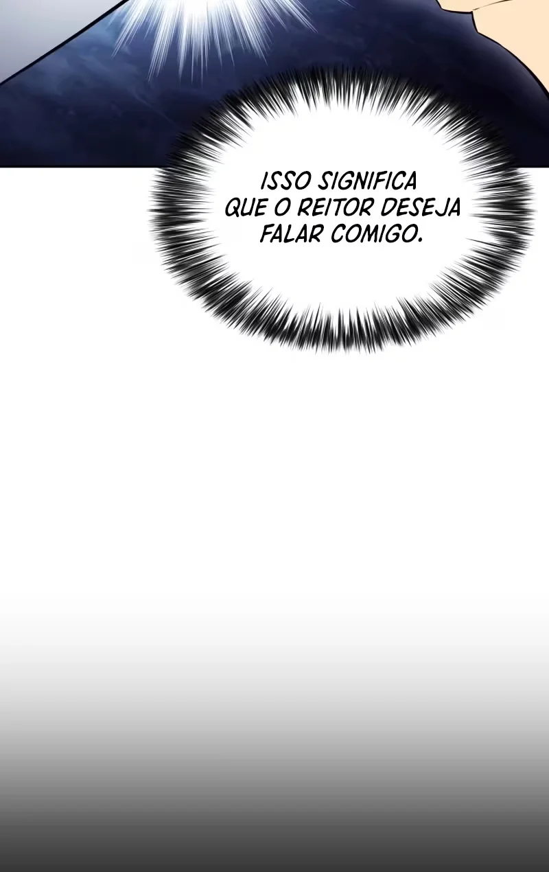 Página 29 do Capítulo 24