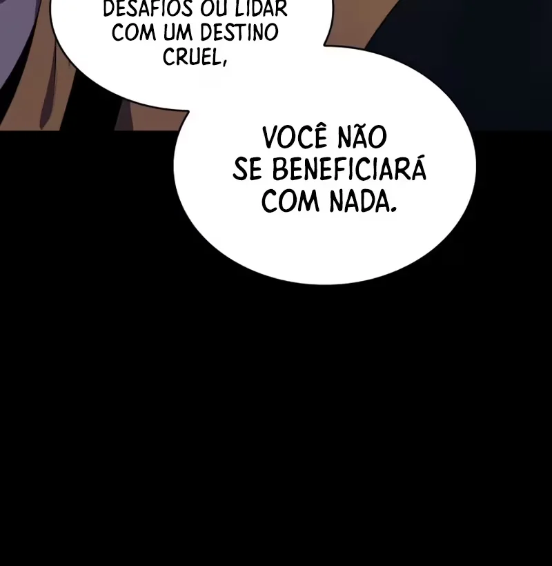 Página 35 do Capítulo 24