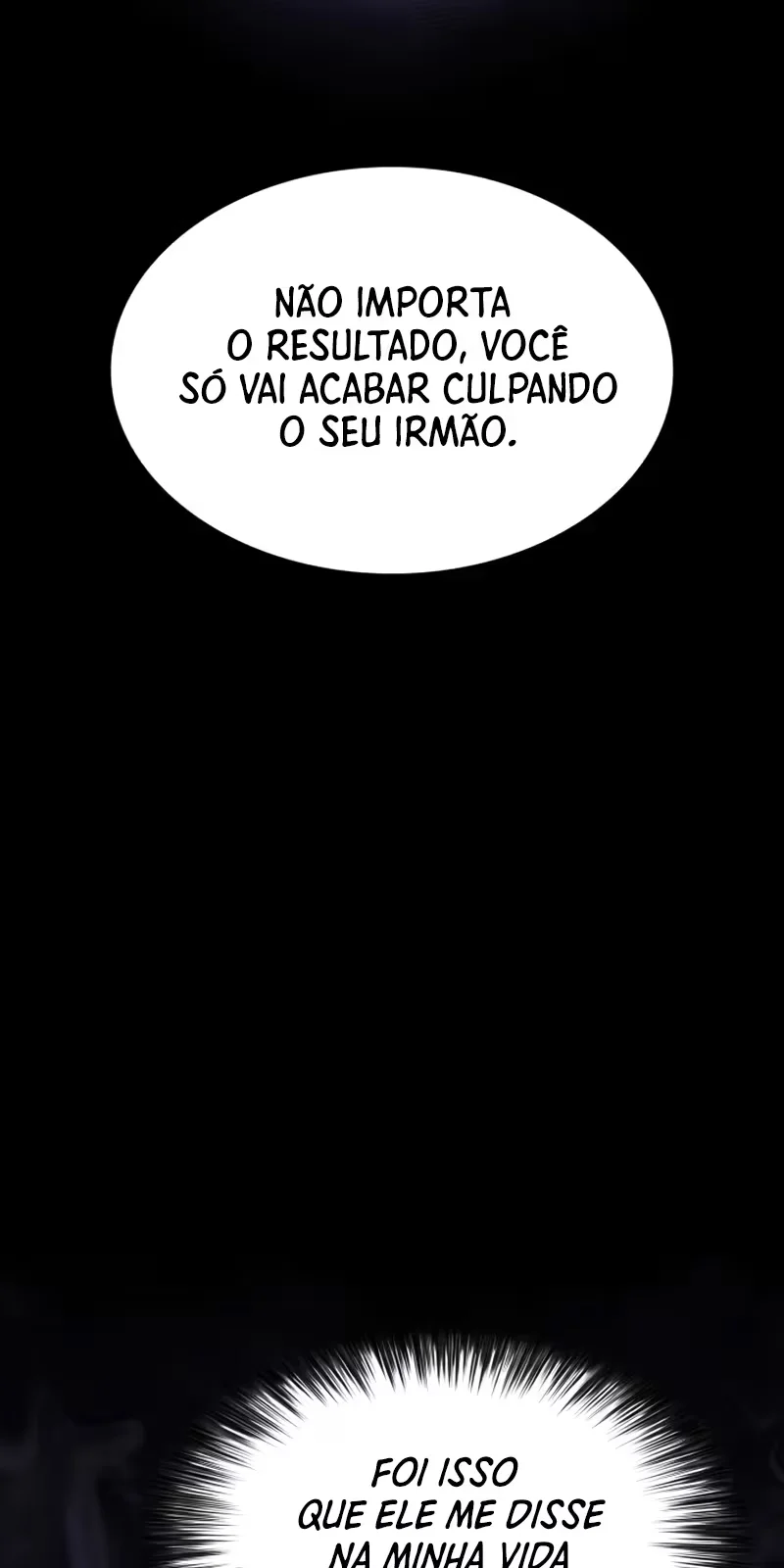 Página 37 do Capítulo 24