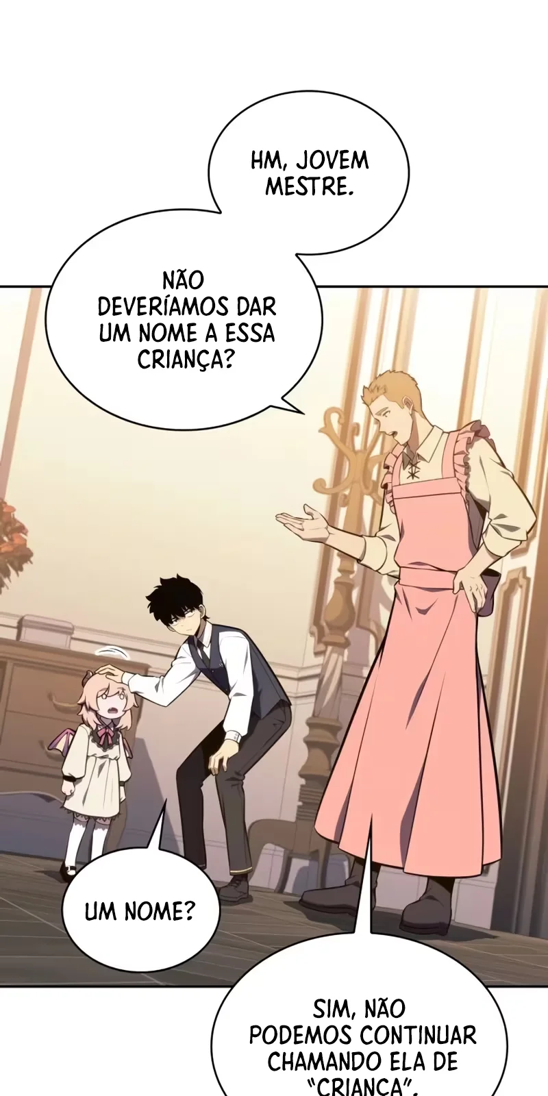 Página 40 do Capítulo 24