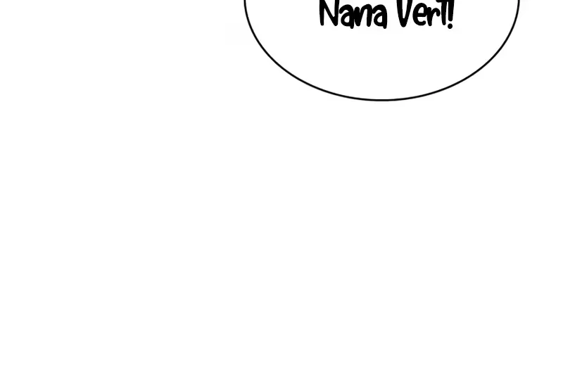 Página 45 do Capítulo 24