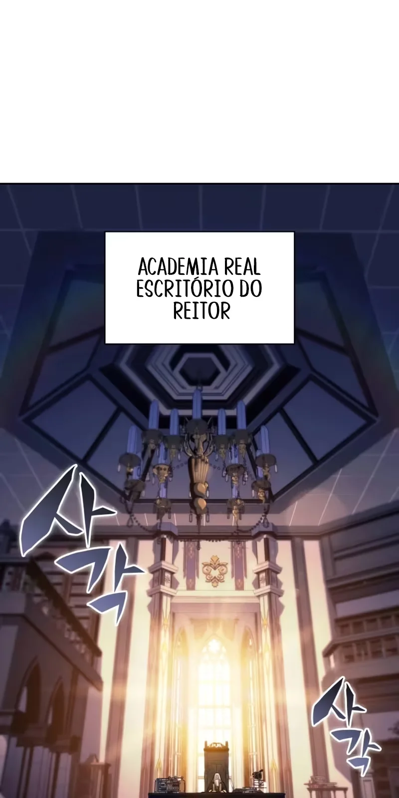 Página 48 do Capítulo 24