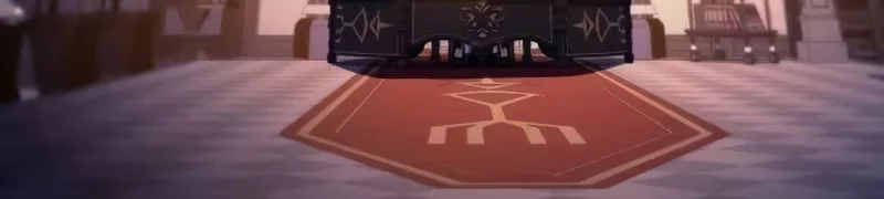 Página 49 do Capítulo 24