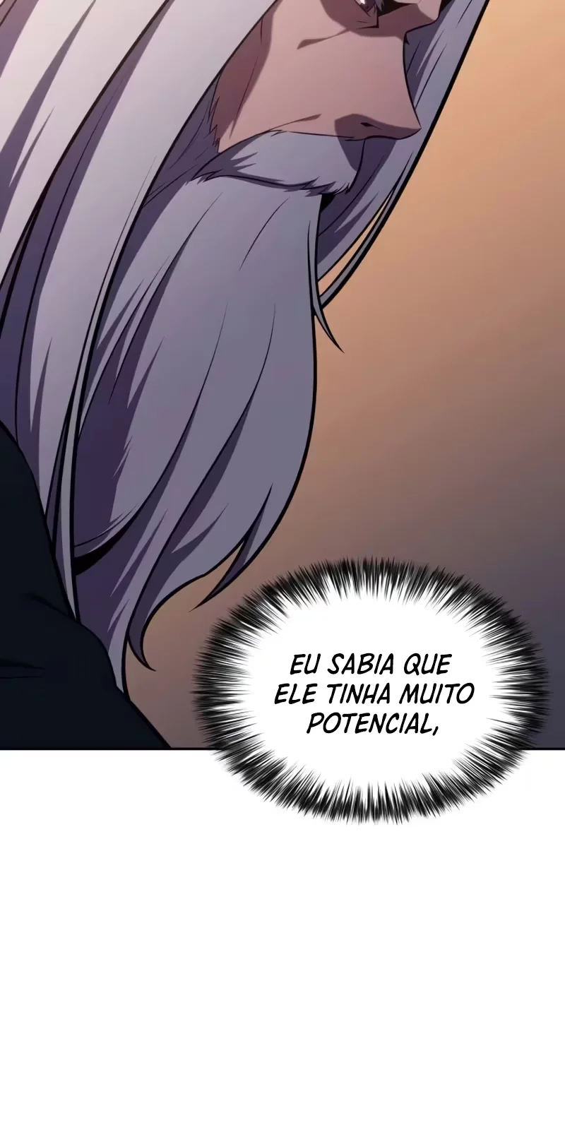 Página 52 do Capítulo 24