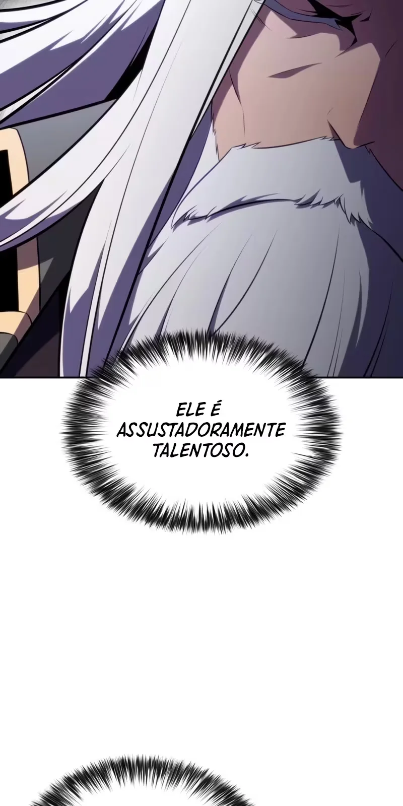 Página 55 do Capítulo 24