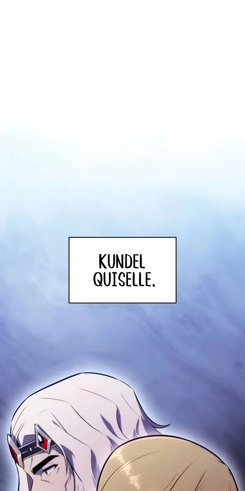 Página 59 do Capítulo 24