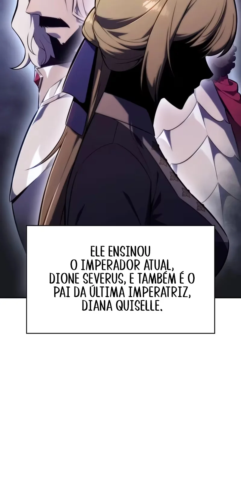Página 60 do Capítulo 24