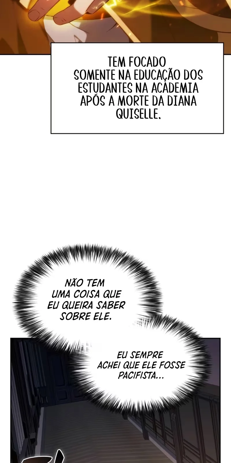 Página 63 do Capítulo 24