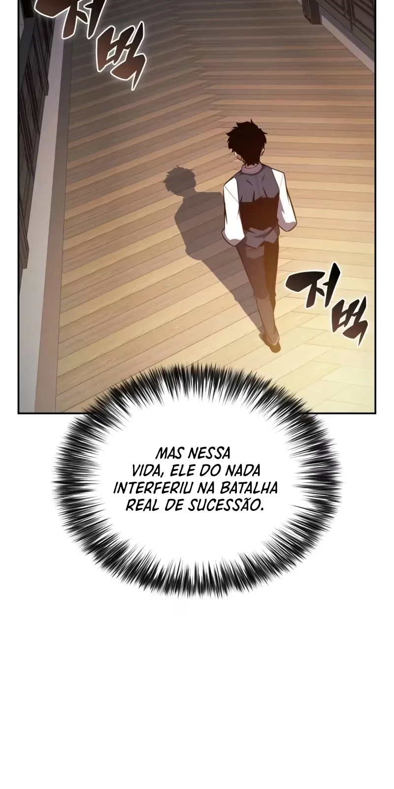 Página 64 do Capítulo 24