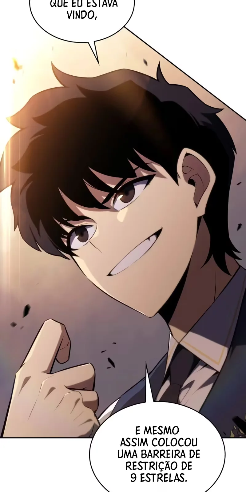 Página 71 do Capítulo 24