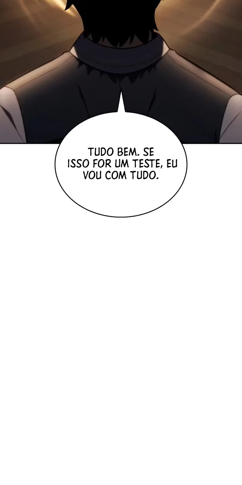 Página 74 do Capítulo 24