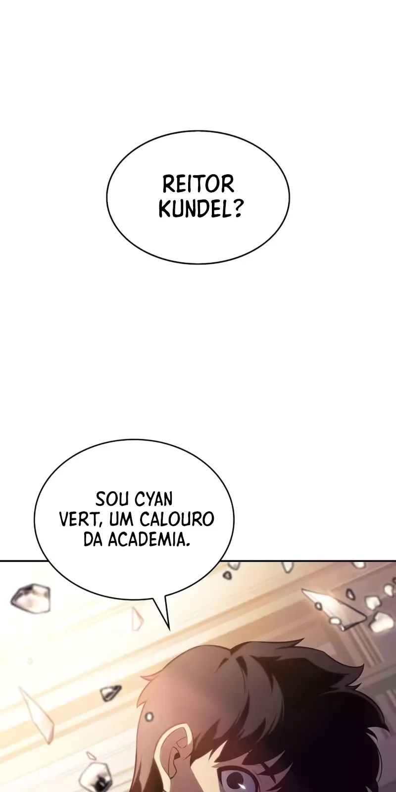 Página 80 do Capítulo 24