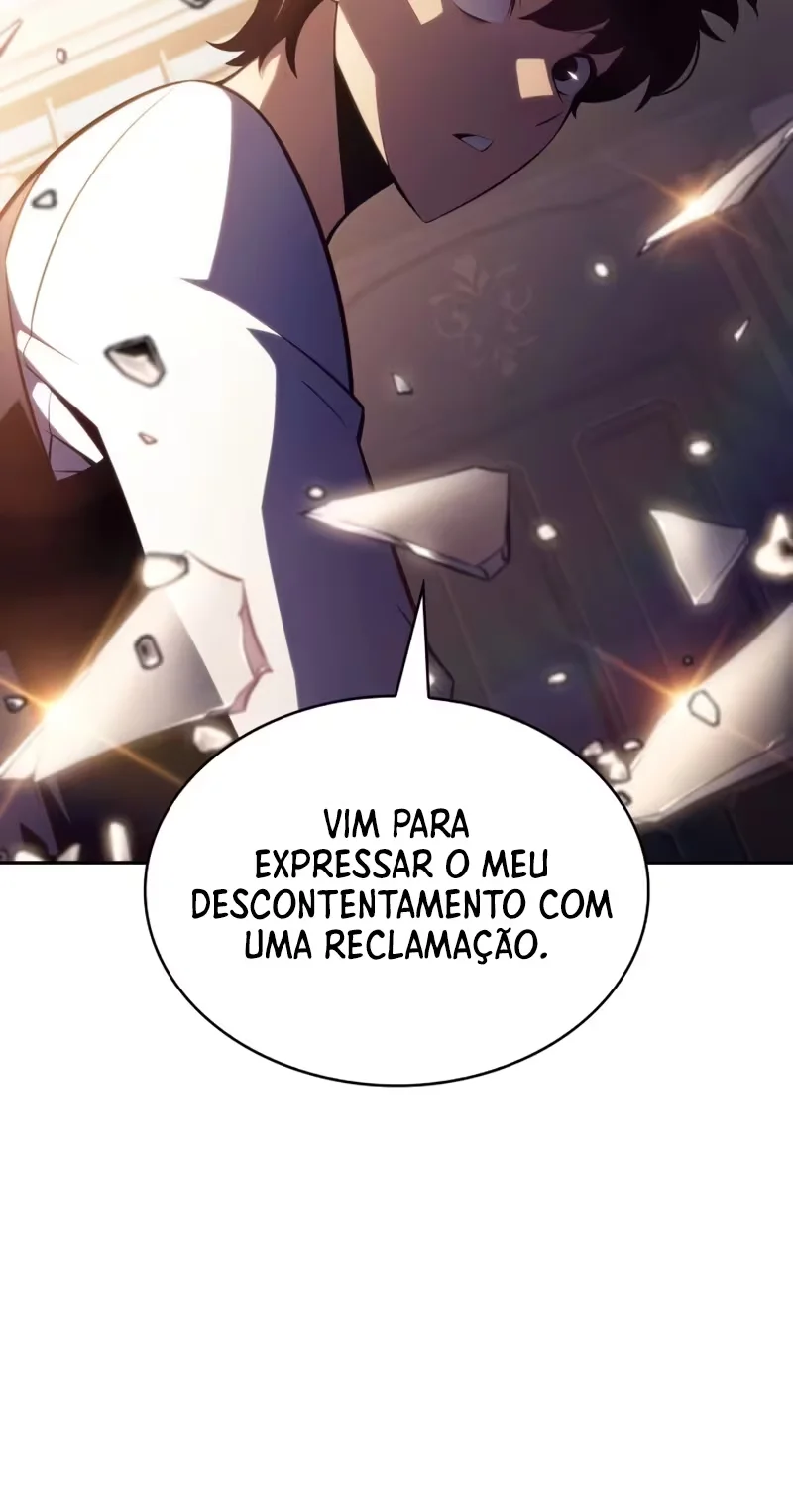 Página 81 do Capítulo 24