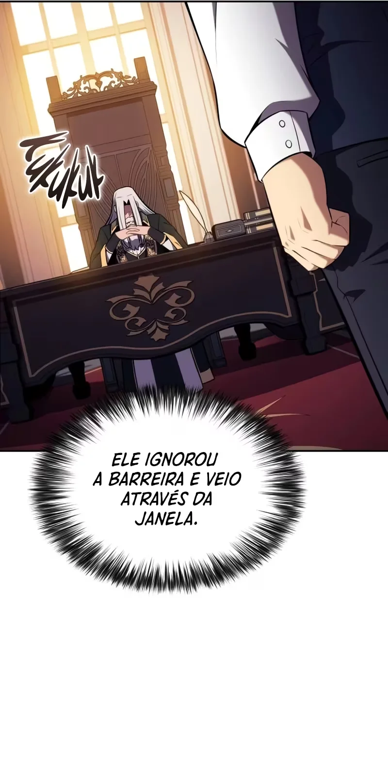 Página 82 do Capítulo 24