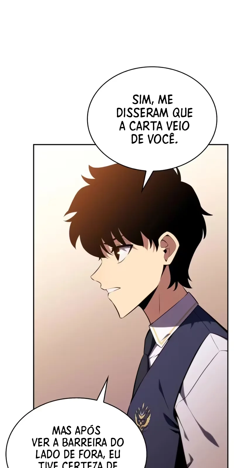 Página 84 do Capítulo 24