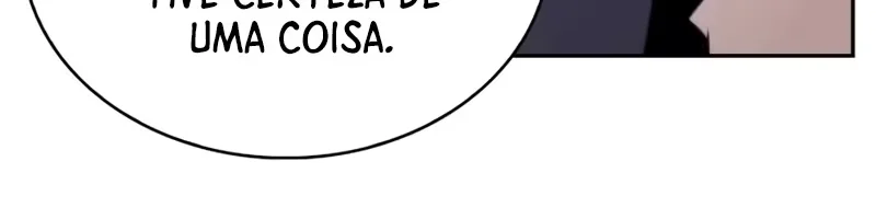 Página 85 do Capítulo 24