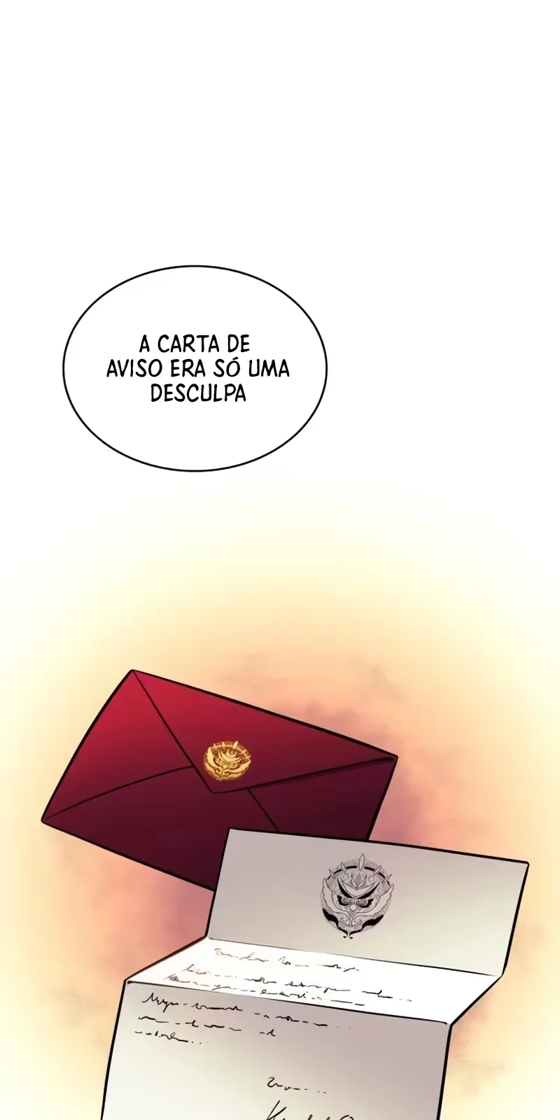 Página 86 do Capítulo 24