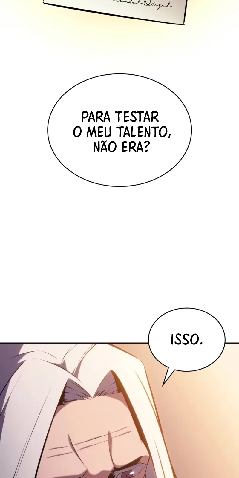 Página 87 do Capítulo 24