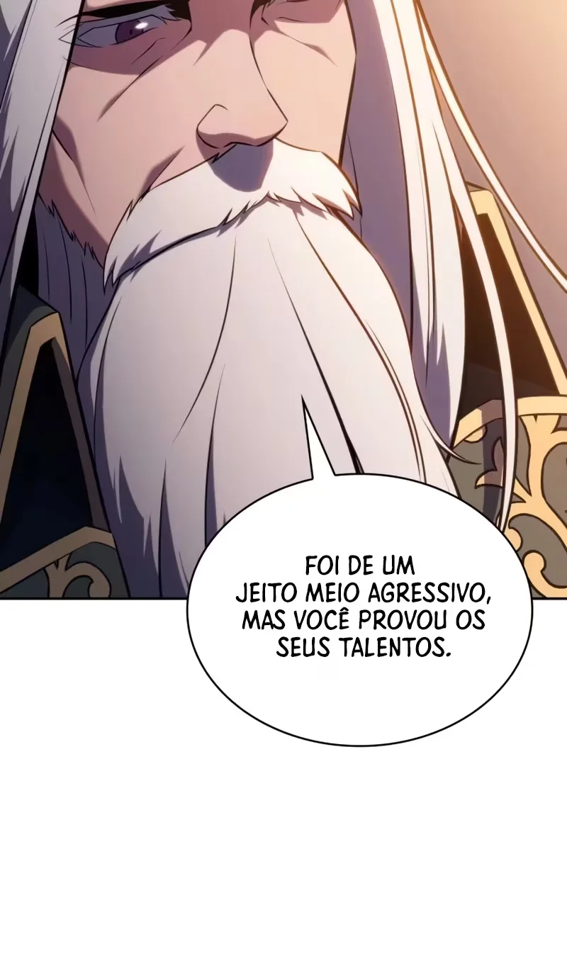 Página 88 do Capítulo 24