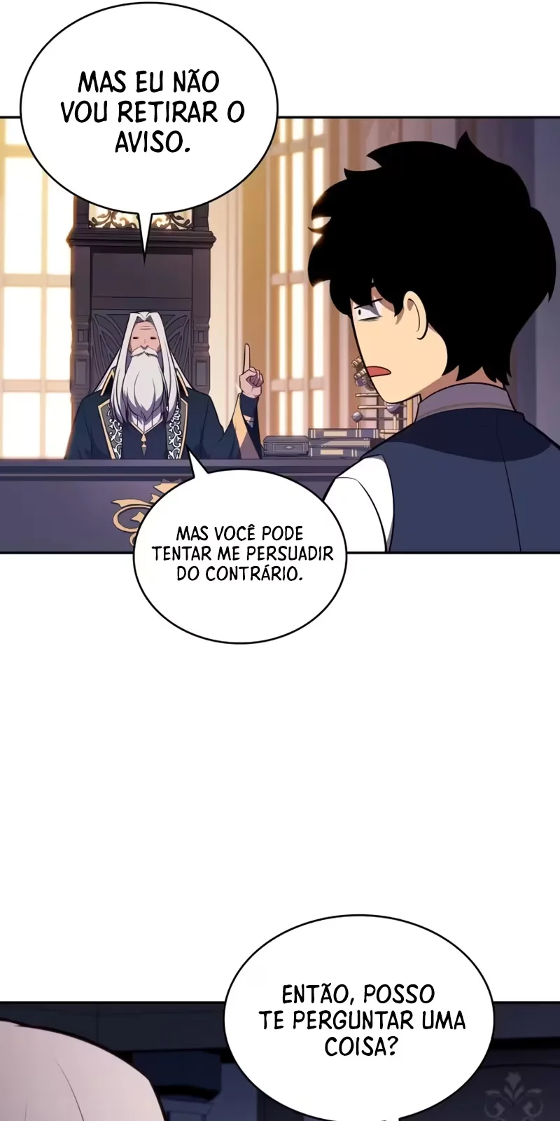 Página 89 do Capítulo 24