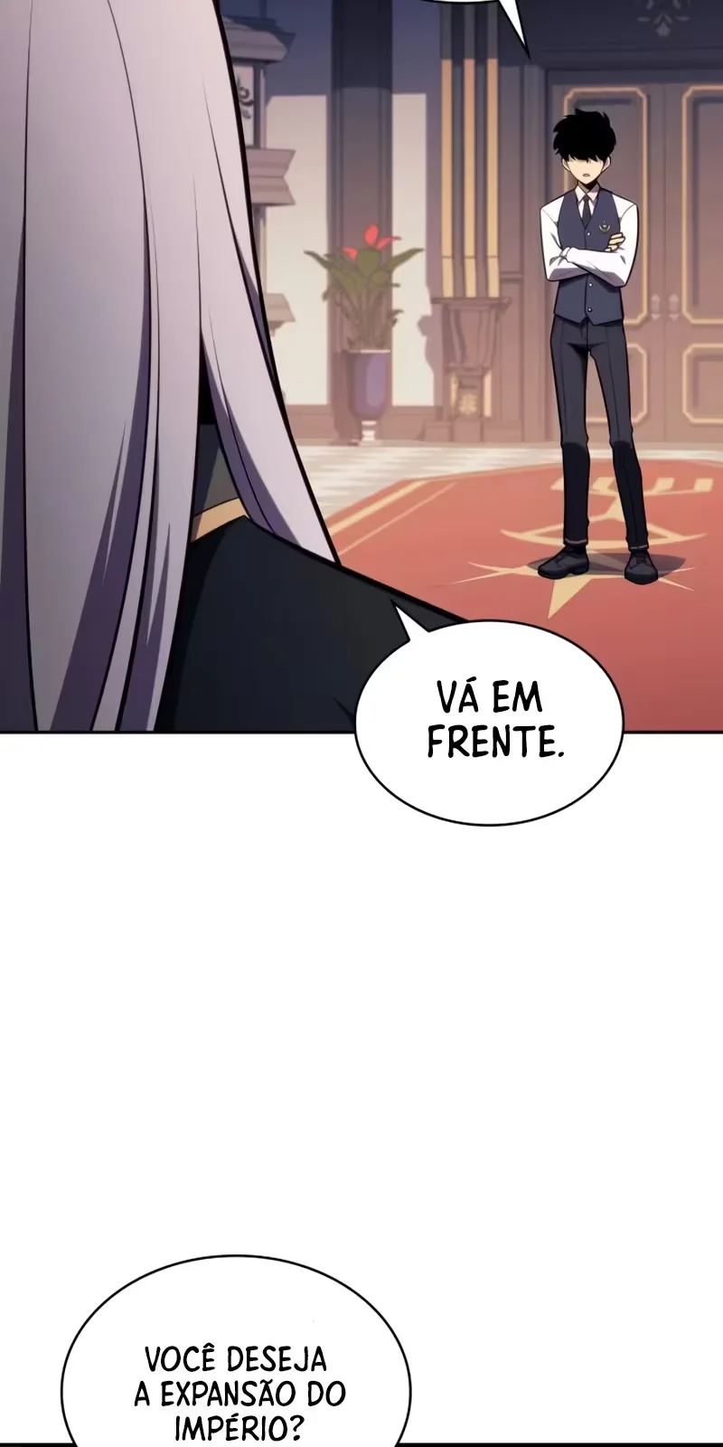 Página 90 do Capítulo 24