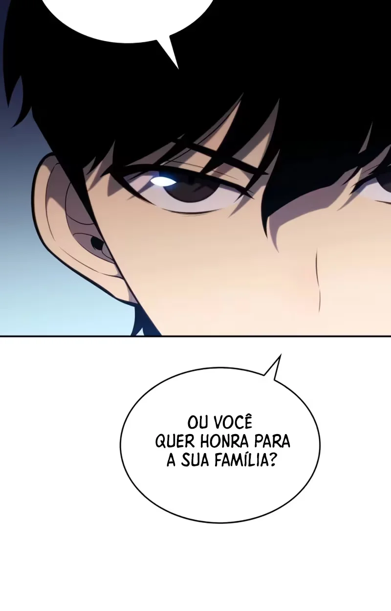 Página 91 do Capítulo 24