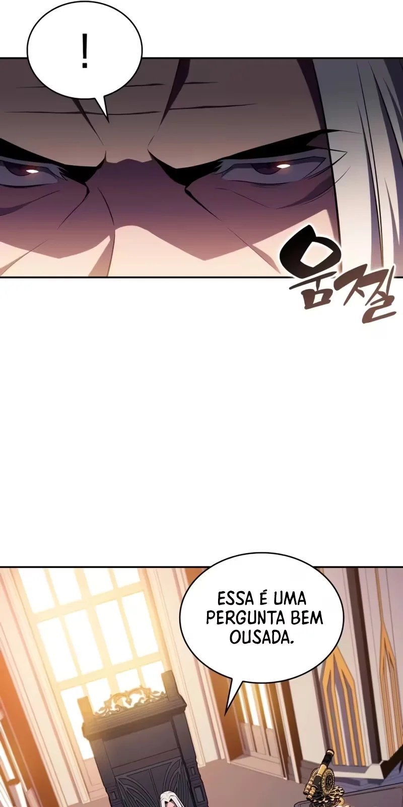 Página 92 do Capítulo 24