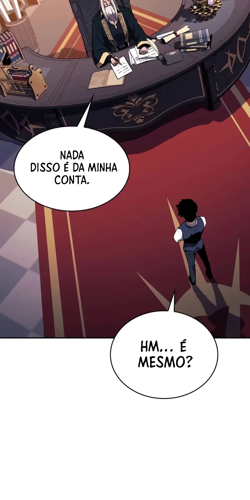 Página 93 do Capítulo 24