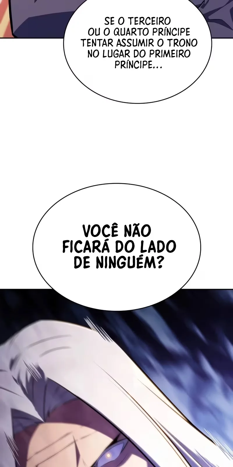 Página 96 do Capítulo 24
