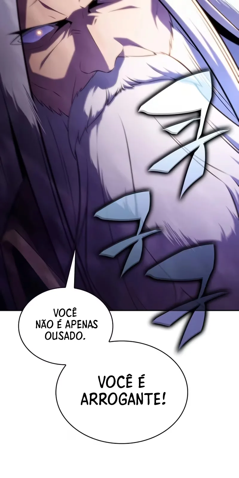 Página 97 do Capítulo 24