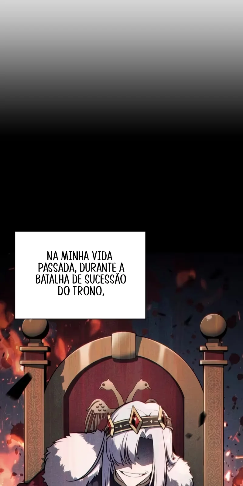 Página 100 do Capítulo 24