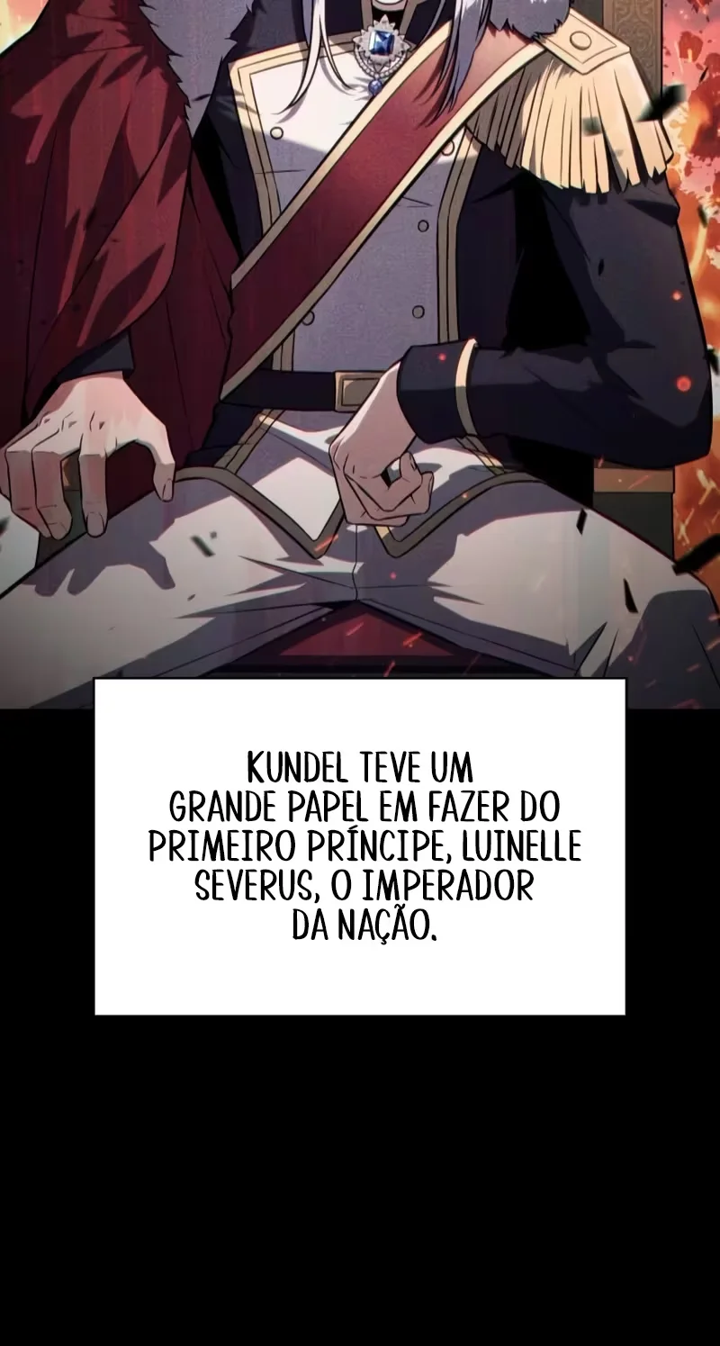 Página 101 do Capítulo 24