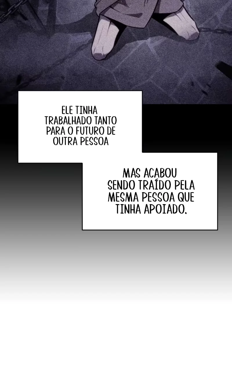 Página 104 do Capítulo 24