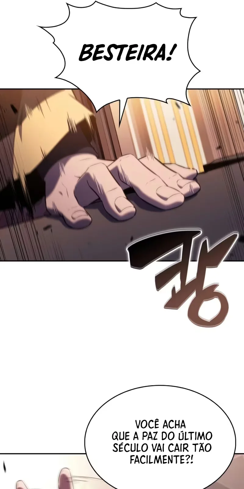 Página 105 do Capítulo 24