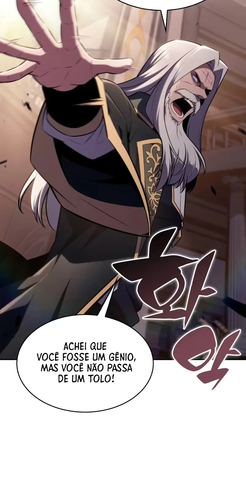 Página 106 do Capítulo 24