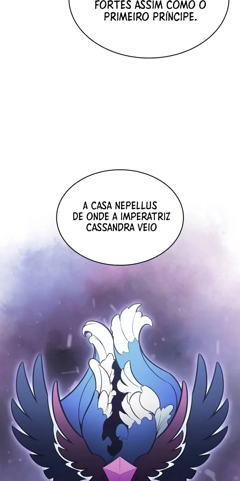 Página 109 do Capítulo 24